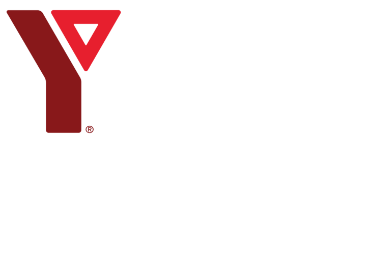 YMCA of Greater Halifax and Dartmouth – The YMCA of Greater Halifax ...