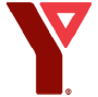 Logo_YMCA_Full Colour_40x40