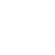 Logo_YMCA_White