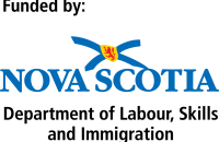 NS_gov funded by