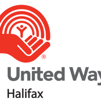 United-Way-Halifax-Logo-PNG_full-colour