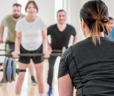 YMCA_1727 YMCA_1727