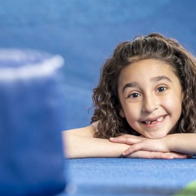 YMCA_1845_small YMCA_1845_small