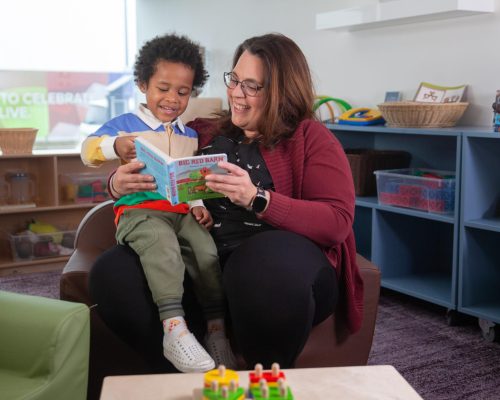 YMCA_ECE_Recrtmnt-2843