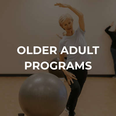 home page des (400 x 400 px)